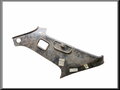 R18-Rear-left-or-right-()-wing-plate-(New-Old-Stock)