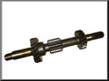 R4-R6-Estafette-Primary-shaft-(New-Old-Stock)