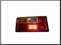 R18-Complete-rear-light-unit-left-(Hella)-(New-Old-Stock)