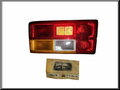 R18-Complete-rear-light-unit-right-(Hella)-(New-Old-Stock)
