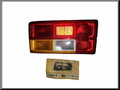 R18-Complete-achterlicht-unit-rechts-(Hella)-(New-Old-Stock)