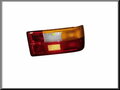 R18-Complete-rear-light-unit-right-(Seima)-(New-Old-Stock)