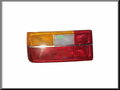 R18-Complete-rear-light-unit-left-(Seima)-(New-Old-Stock)