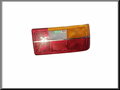 R18-Complete-rear-light-unit-right-(Seima)-(New-Old-Stock)