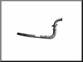 R20-Exhaust-pipe-with-heat-shield-(New-Old-Stock)