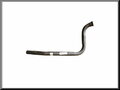 R20-Exhaust-pipe-(New-Old-Stock)