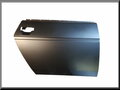 R20-R30-Doorskin-rear-right-(New-Old-Stock)