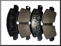 R30-Brake-pads-(New-Old-Stock)