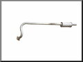R20-30-Exhaust-pipe-(New-Old-Stock)