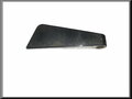 Door-handle-front-right-(used)
