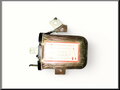 Relais-radiateur-koelventilator-(New-Old-Stock)