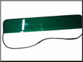Déflecteur-de-toit-ouvrant-en-plastique-(vert-avec-joint)