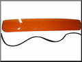 Déflecteur-de-toit-ouvrant-en-plastique-(orange-avec-joint)