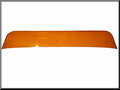 Déflecteur-de-toit-ouvrant-en-plastique-(orange)