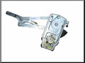 Ruithef-mechaniek-voorzijde-links-R16-TS-TX-(eerste-type)