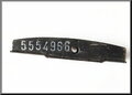 R8-10:-Bevestiging-schokbreker