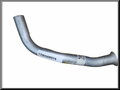 Elbow-pipe-R16-L-TL-TA