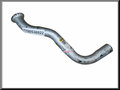Elbow-pipe-R16-L-TL-TA