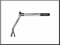 Koppelingsas-(176-cm-type-1-ZONDER-vork)