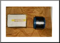 R14-Jeu-de-roulement-(New-Old-Stock)