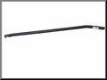Central-exhaust-pipe-R16-L-Tl-(length-1395-cm-no-slots-at-pipe-end)