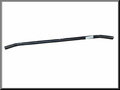 Central-exhaust-pipe-R16-L-TL-(length-1395-cm-no-slots-at-pipe-end).
