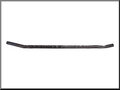 Central-exhaust-pipe-R16-L-TL-(length-133-cm-no-slots-at-pipe-end)