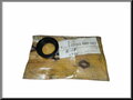 R18:-Seal-(24x36x8-12mm)-(New-Old-Stock)