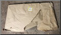 R14:-Rear-window-with-heating-(New-Old-Stock)