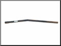Central-exhaust-pipe-R16-TS-TX