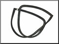 R14:-Achterruit-rubber-(New-Old-Stock)