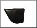 R6:-Spatbord-kapje-rechts-achter-(New-Old-Stock)