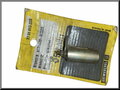 Condensator-R5-R12-R16-R18-(New-Old-Stock)