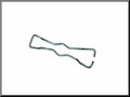 Klemveer-Dunlop-sierdop-(New-Old-Stock)