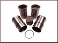 R4-R5-R6-R8-R10:-zuigers-met-bussen-en-zuigerveren-73mm-Motor-type-8101289cc