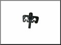 Remleiding-klem-(2-leidingen-5-mm)