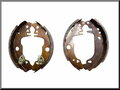 R14-R18-Fuego:-Remschoenen-(automatisch)-New-Old-Stock