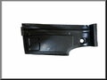R18:-Plaat-bovenzijde-achter-rechts-(New-Old-Stock)