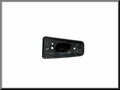 Dust-cap-sidelight-left