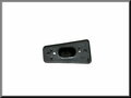 Dust-cap-sidelight-right