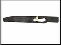 Chassis-part-left-rear-axle