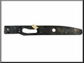 Chassis-part-right-rear-axle