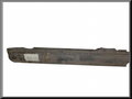 R14-Kokerbalk-links-tot-en-met-B-stijl-(New-Old-Stock)