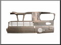 Linker-deel-voorfront-R16-TL-TS