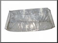 R20-R30:-Triplex-windshield-(New-Old-Stock)
