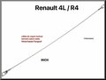 R4:-Motorkapvangkabel-(New-Old-Stock)