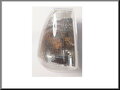 R18:-Knipperlicht-unit-voorzijde-rechts-(Wit)-(New-Old-Stock)
