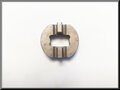 Type-Renault-Wat-is-het-(New-Old-Stock)