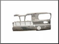 Deel-voorfront-R16-L-TL-TS