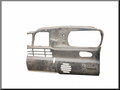 Deel-voorfront-R16-L-TL-TS